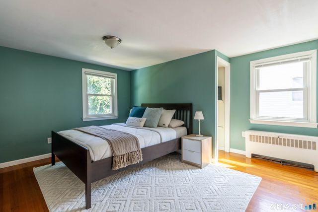 21 Overland Street, Manchester, CT 06040
