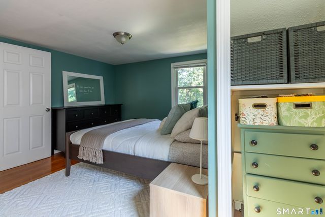 21 Overland Street, Manchester, CT 06040