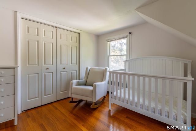 21 Overland Street, Manchester, CT 06040