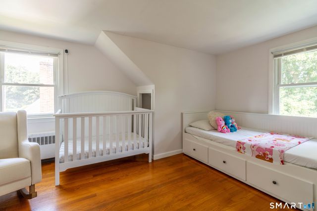 21 Overland Street, Manchester, CT 06040