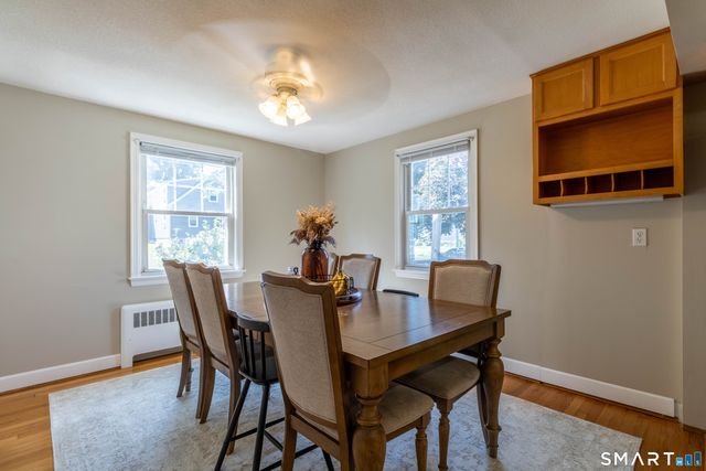 21 Overland Street, Manchester, CT 06040