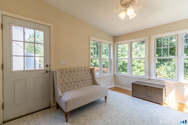 21 Overland Street, Manchester, CT 06040