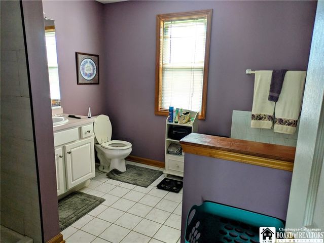 109 Sandpiper Lane, Grand Island, NY 14072