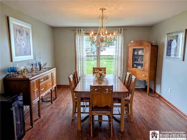 109 Sandpiper Lane, Grand Island, NY 14072