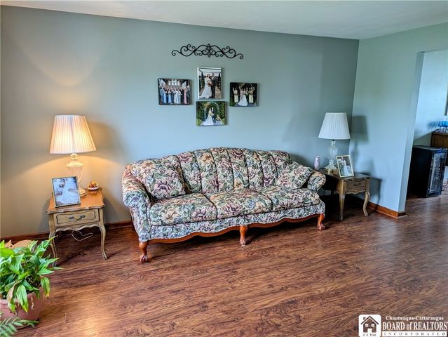 109 Sandpiper Lane, Grand Island, NY 14072