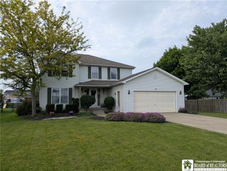 109 Sandpiper Lane, Grand Island, NY 14072