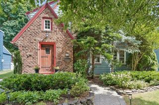 282 Richmond Ave, South Orange Village Twp., NJ 07079