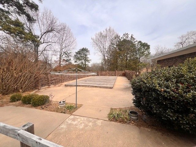 7 Pinewood Drive, Russellville, AR 72801