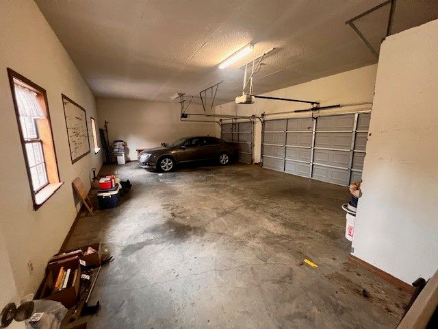 7 Pinewood Drive, Russellville, AR 72801