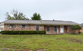 685 BOWIE Boulevard, Orange Park, FL 32073