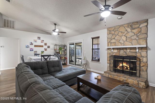 3314 DEERFIELD POINTE Drive, Orange Park, FL 32073