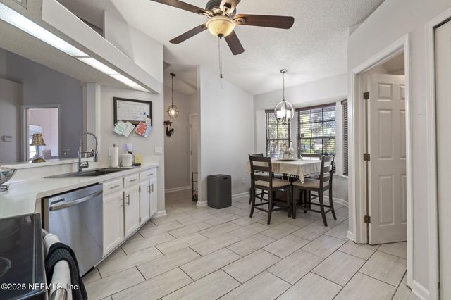 3314 DEERFIELD POINTE Drive, Orange Park, FL 32073