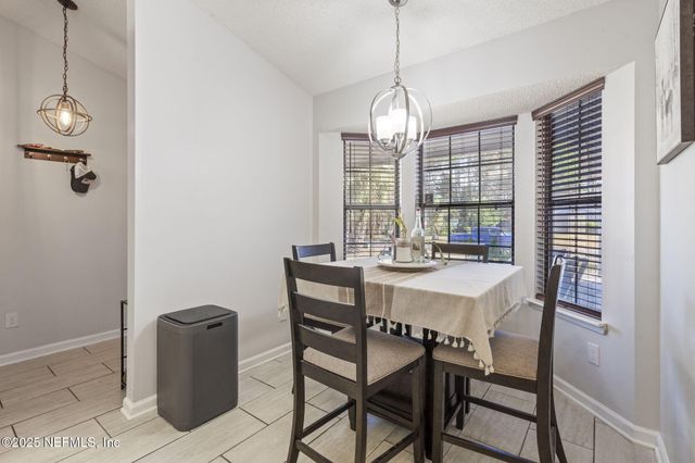 3314 DEERFIELD POINTE Drive, Orange Park, FL 32073