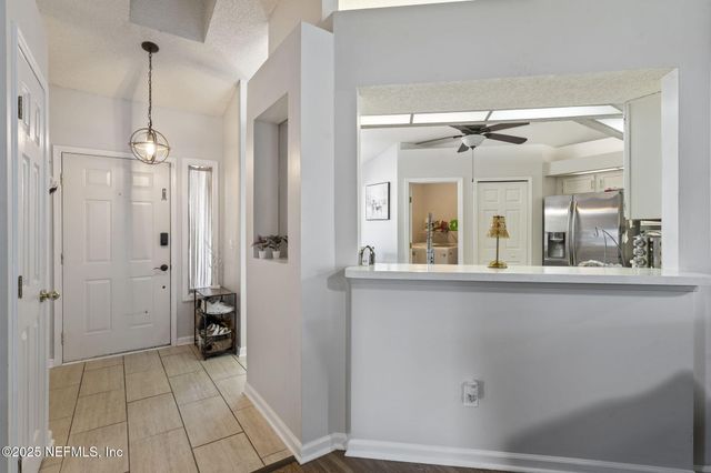 3314 DEERFIELD POINTE Drive, Orange Park, FL 32073