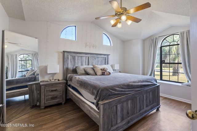 3314 DEERFIELD POINTE Drive, Orange Park, FL 32073