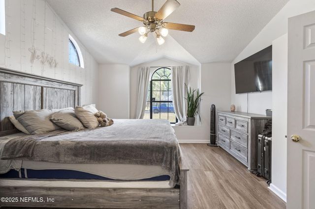 3314 DEERFIELD POINTE Drive, Orange Park, FL 32073