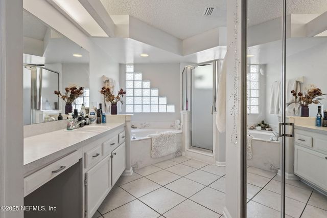 3314 DEERFIELD POINTE Drive, Orange Park, FL 32073