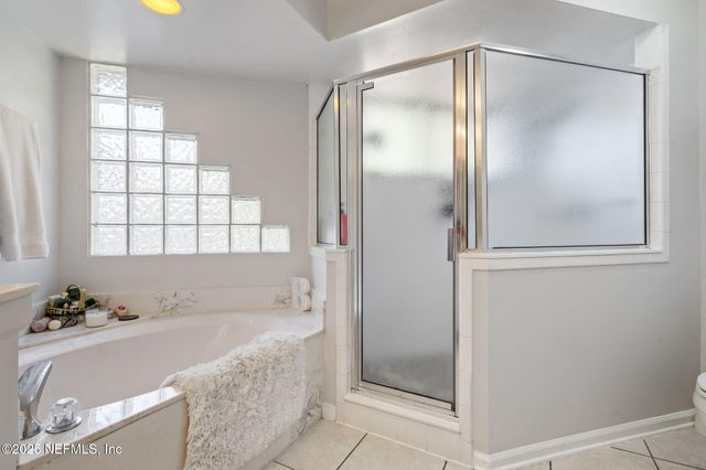 3314 DEERFIELD POINTE Drive, Orange Park, FL 32073