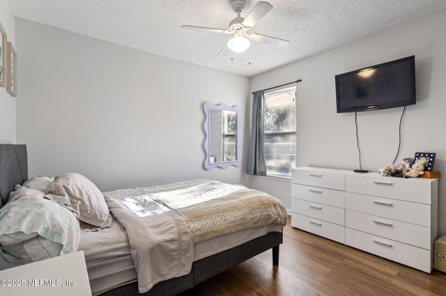 3314 DEERFIELD POINTE Drive, Orange Park, FL 32073