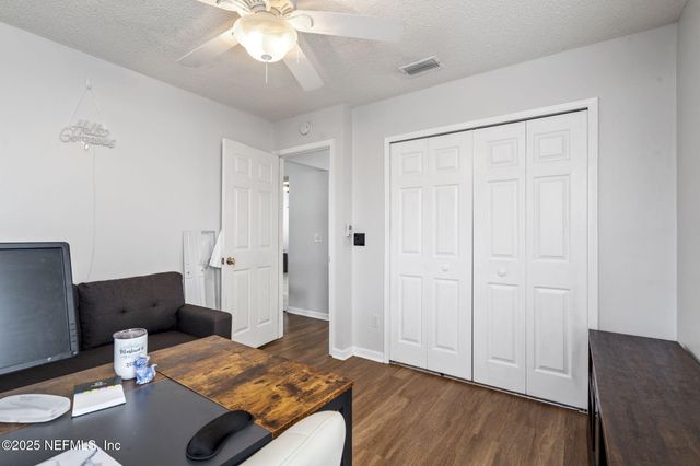 3314 DEERFIELD POINTE Drive, Orange Park, FL 32073