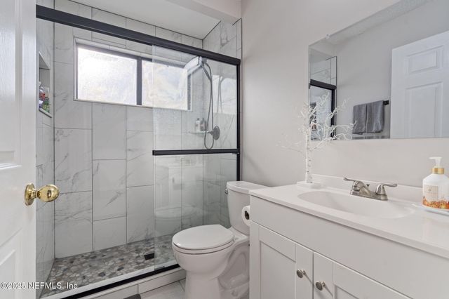 3314 DEERFIELD POINTE Drive, Orange Park, FL 32073