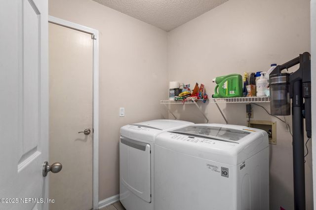 3314 DEERFIELD POINTE Drive, Orange Park, FL 32073