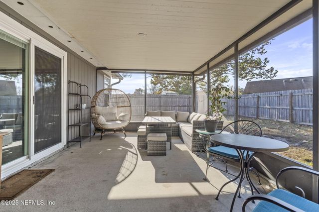 3314 DEERFIELD POINTE Drive, Orange Park, FL 32073