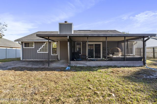 3314 DEERFIELD POINTE Drive, Orange Park, FL 32073