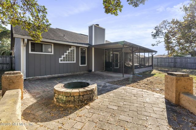 3314 DEERFIELD POINTE Drive, Orange Park, FL 32073