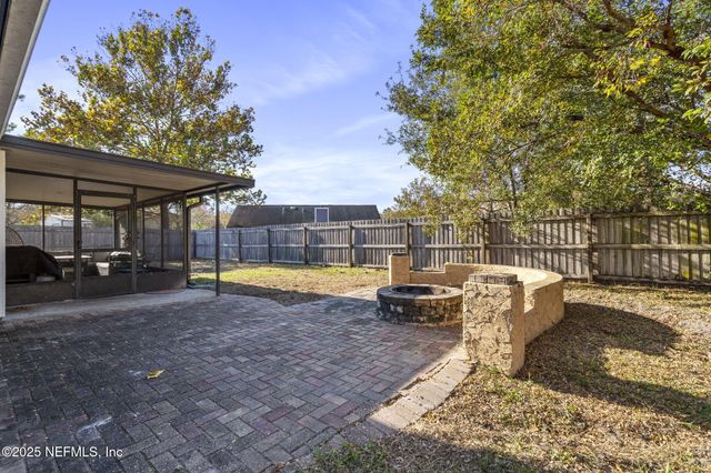 3314 DEERFIELD POINTE Drive, Orange Park, FL 32073