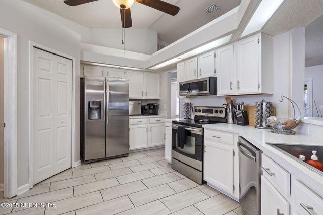 3314 DEERFIELD POINTE Drive, Orange Park, FL 32073