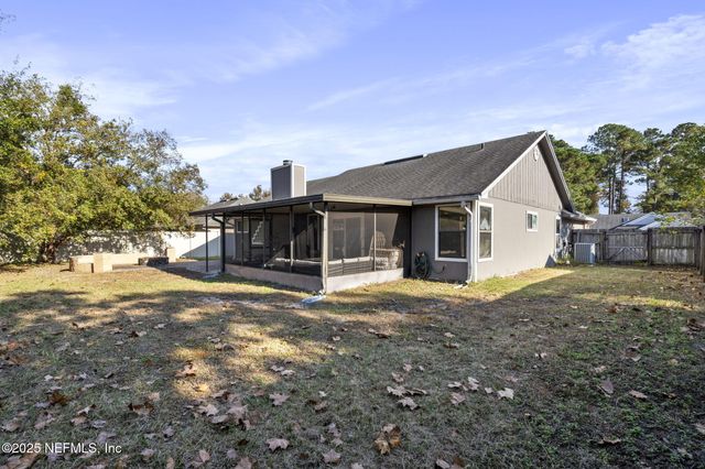 3314 DEERFIELD POINTE Drive, Orange Park, FL 32073