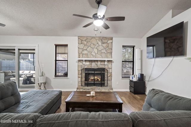 3314 DEERFIELD POINTE Drive, Orange Park, FL 32073