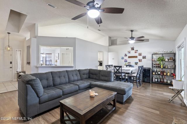 3314 DEERFIELD POINTE Drive, Orange Park, FL 32073