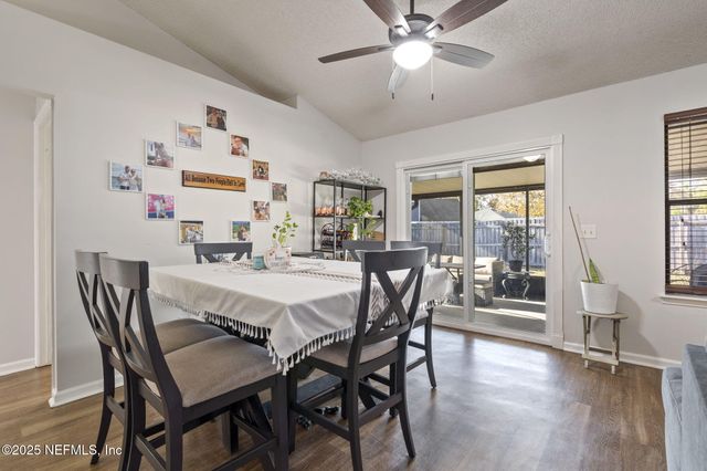 3314 DEERFIELD POINTE Drive, Orange Park, FL 32073