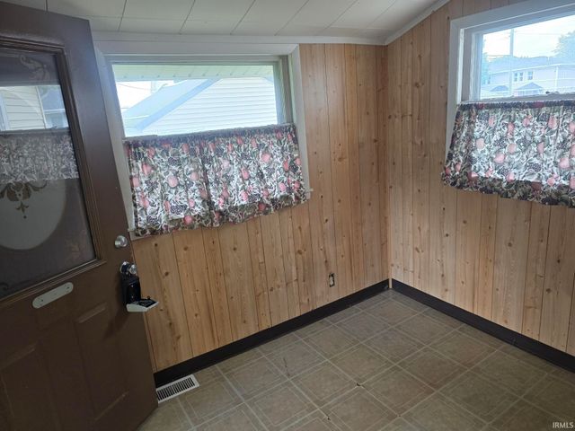714 E Hoffer Street, Kokomo, IN 46902
