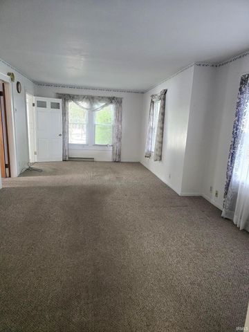 714 E Hoffer Street, Kokomo, IN 46902