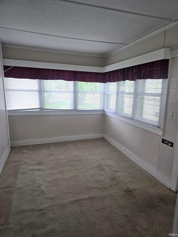 714 E Hoffer Street, Kokomo, IN 46902
