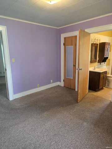 714 E Hoffer Street, Kokomo, IN 46902