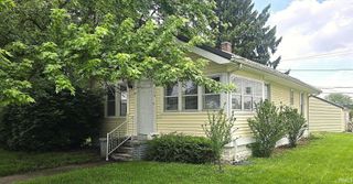 714 E Hoffer Street, Kokomo, IN 46902