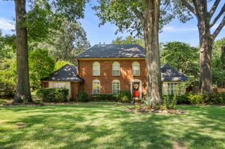 1859 ELMHURST DR, Germantown, TN 38138
