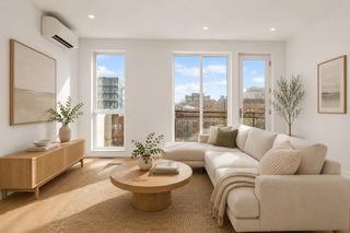 187 PULASKI Street # 3, New York City, NY 11206