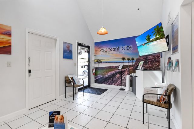 2744 Us Highway 1 1003, St Augustine, FL 32086