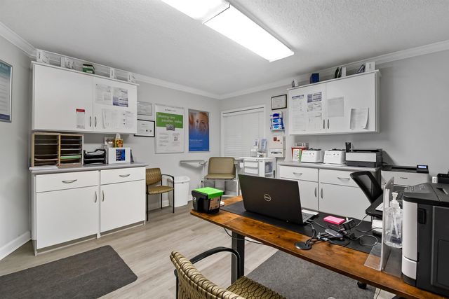 2744 Us Highway 1 1003, St Augustine, FL 32086