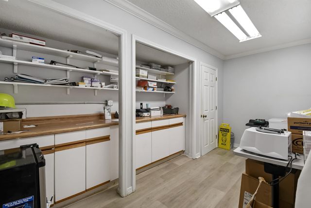 2744 Us Highway 1 1003, St Augustine, FL 32086