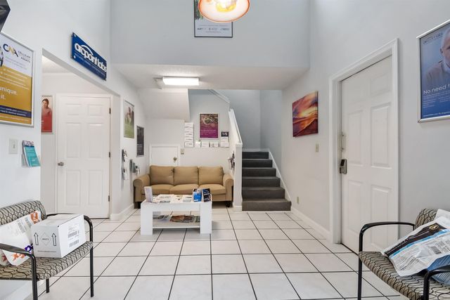 2744 Us Highway 1 1003, St Augustine, FL 32086