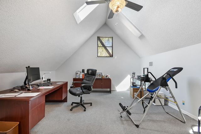 2744 Us Highway 1 1003, St Augustine, FL 32086