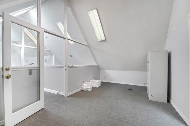 2744 Us Highway 1 1003, St Augustine, FL 32086