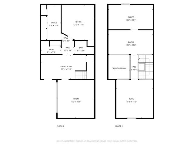 2744 Us Highway 1 1003, St Augustine, FL 32086