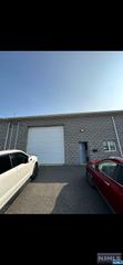 295 W Bergen Turnpike E, Ridgefield Park, NJ 07660